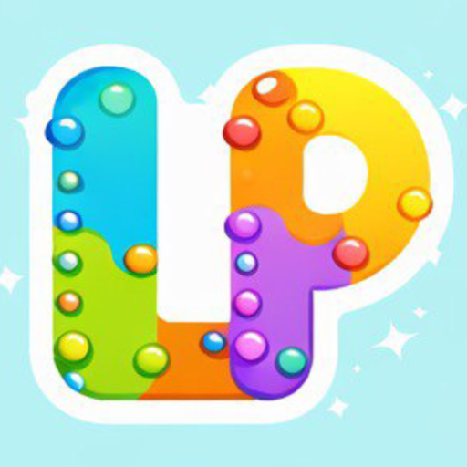 lipuchki.pl