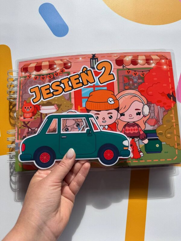 Jesień-2 (duża)
