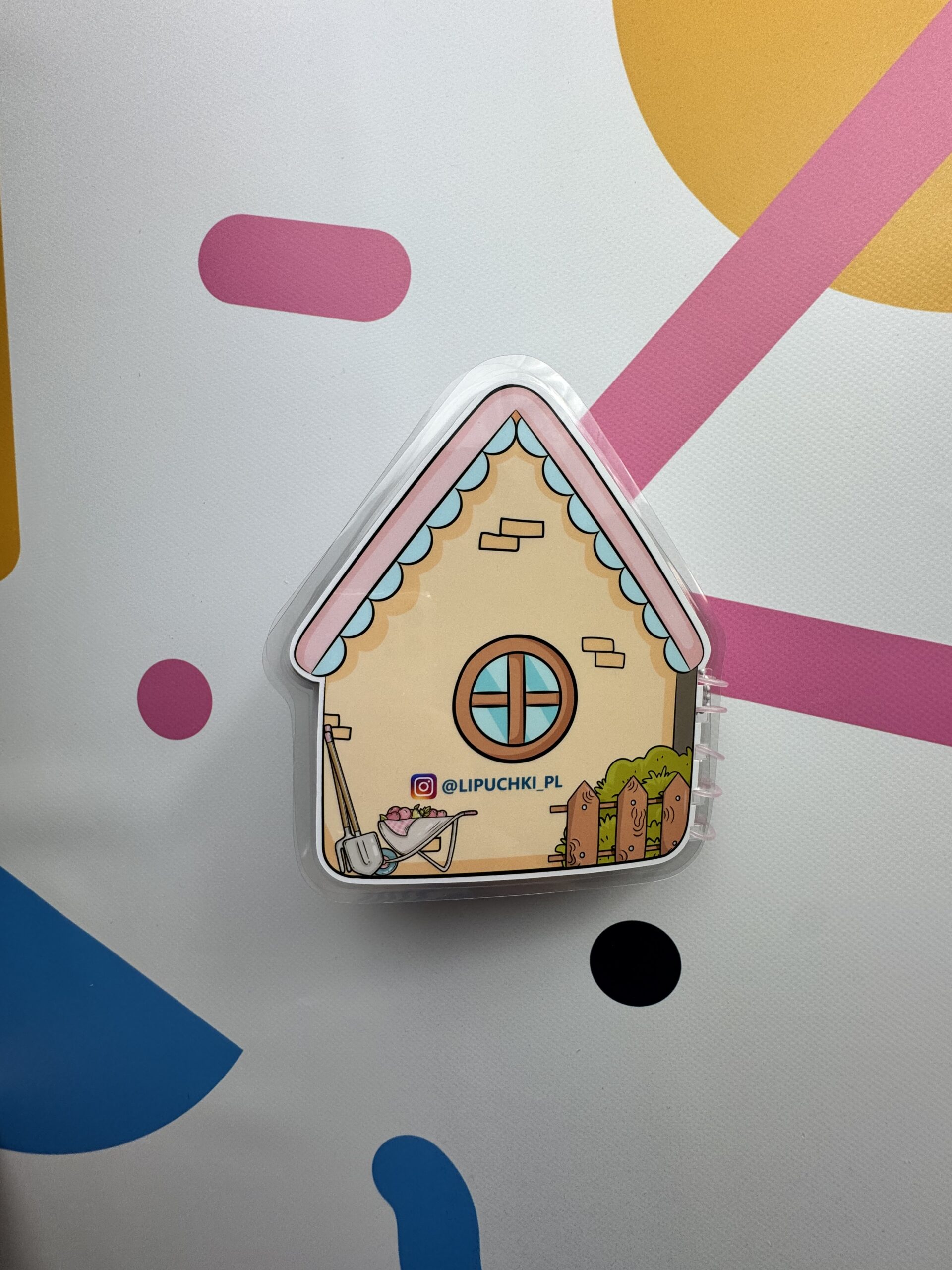 Domek Misiów - obrazek 6