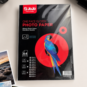 papier fotograficzny A4 200g